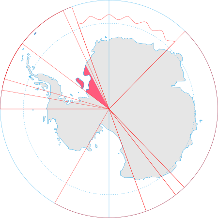 Fail:Antarctica, Brazil territorial claim.svg
