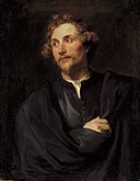 Anthonis van Dyck - Bildnis des Bildhauers Georg Petel - 406 - Bavarian State Painting Collections.jpg