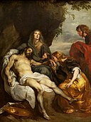 Anthony van Dyck - Lamentation - KMSKA.jpg