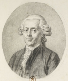 Antoine René Hyacinthe Thibaudeau.png