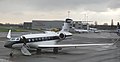 G VI (G650) N211HS