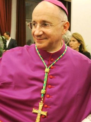 File:Archbishop Jean-Marie Speich.JPG