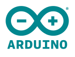 Arduino: 關於, 開發沿革, 特色