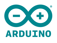 Arduino (hardware)