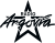 Argovia-logo.svg