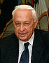 Ariel Sharon 2001.jpg