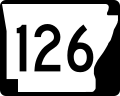 File:Arkansas 126.svg