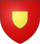 Armoiries de Brouch 2.svg