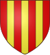 Escudo de Messancy