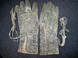 Gants d'armure.JPG