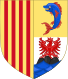 Arms_of_the_French_Region_of_Provence-Alpes-C%C3%B4te_d%27Azur.svg