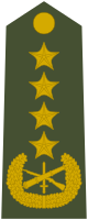 File:Army-ALB--OF-09.svg