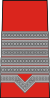 Army-ROM-Maiștru militar principal.svg