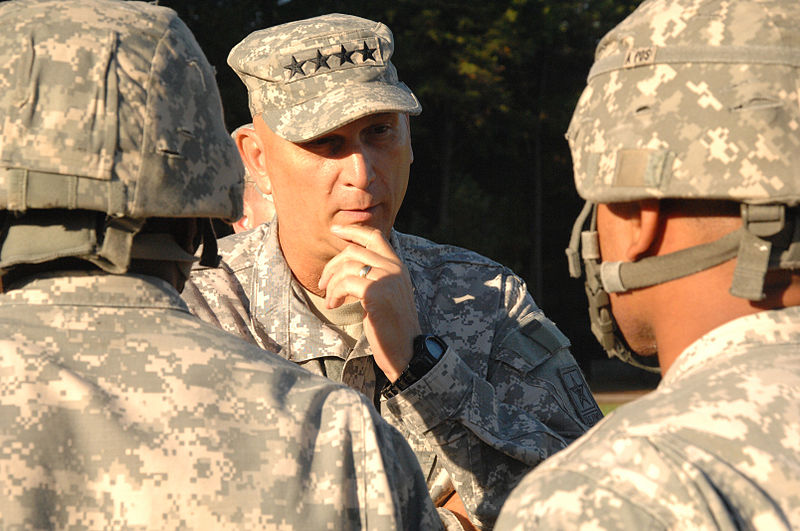 File:Army Chief of Staff visits Fort Lee 141009-A-PB000-618.jpg