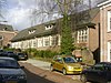 Arnhem-vanslichtenhorststraat-school.jpg