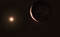 Artist’s impression of super-Earth orbiting Barnard’s Star.jpg