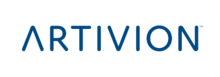 Artivion Logo TM.png