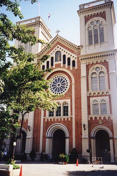 File:Assumption cathedral Bangkok.jpg