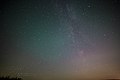 Astrophotography - panoramio.jpg