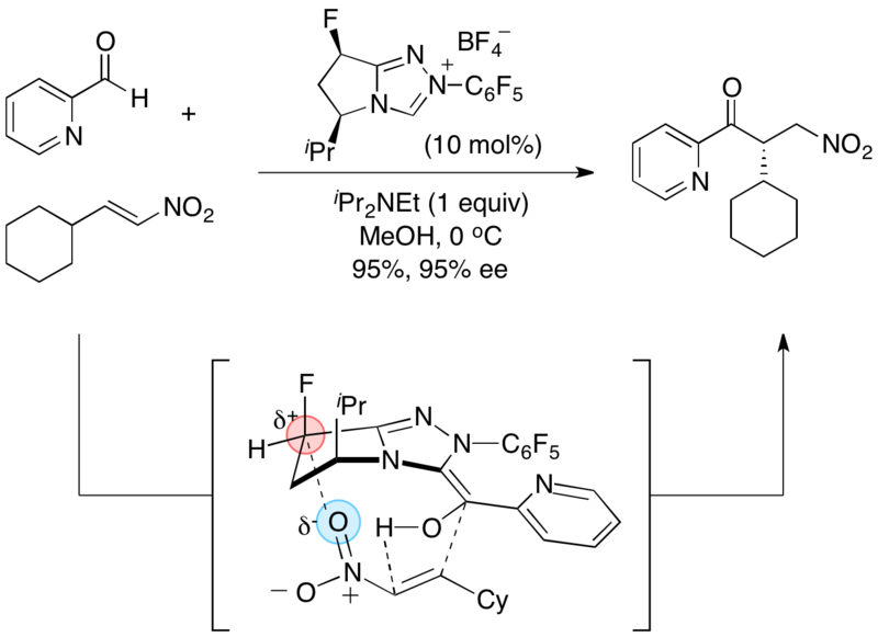 File:Asymmetric Stetter Reaction with Nitroalkenes.png