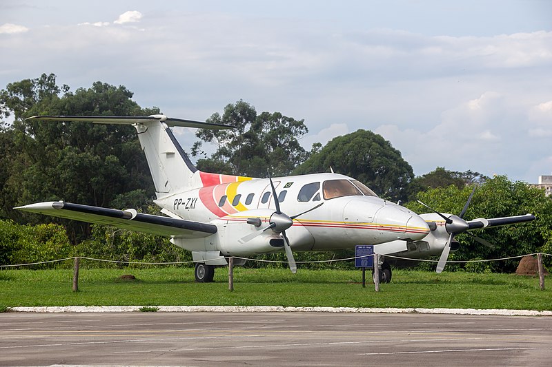 File:At Memorial Aeroespacial Brasileiro 2019 114.jpg