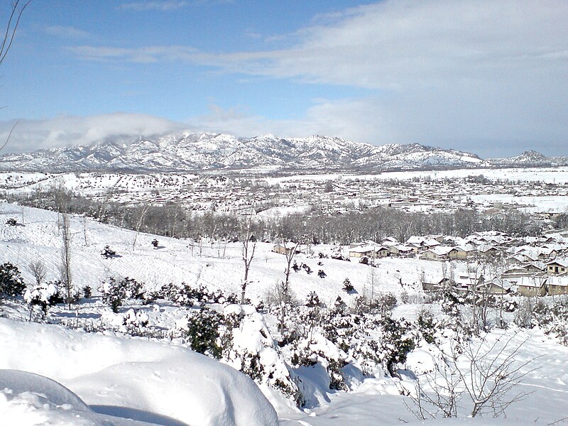 File:Ata koh-amlash view.JPG