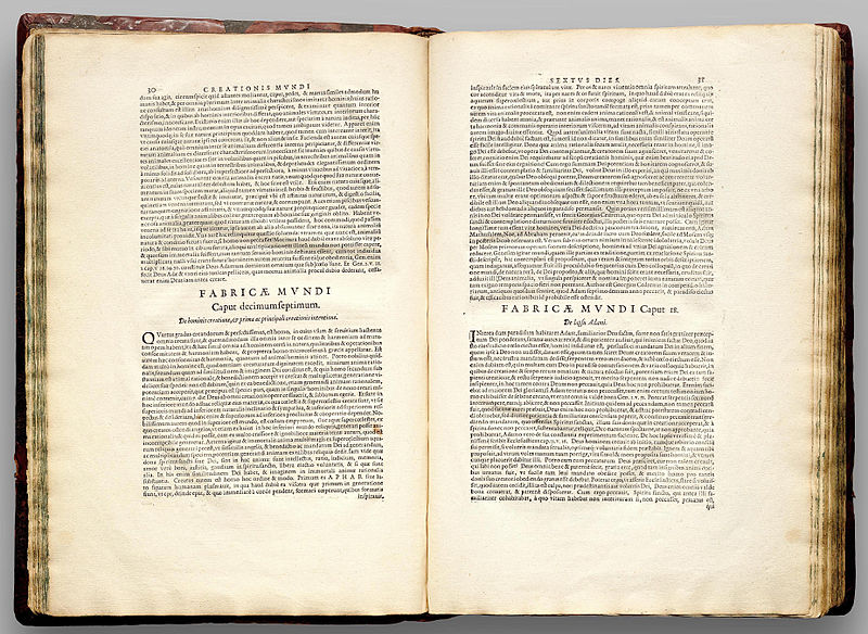 File:Atlas Cosmographicae (Mercator) 028.jpg