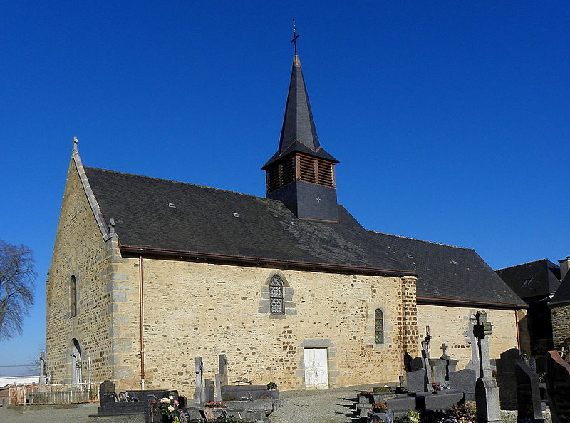 File:Aubigné (35) Église Notre-Dame 02.JPG