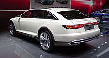 Audi Prologue Allroad Concept 07 -- Auto Shanghai -- 2015-04-22.jpg