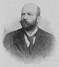 Augustin Eugen Muzik 1897.jpg