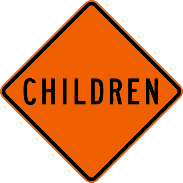 File:Australia road sign MR-WDP-1.svg