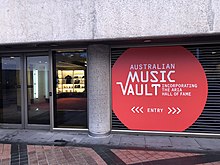 Musik Australia Vault - Arts Centre Victoria.jpg