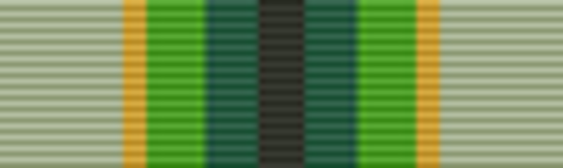 Australian Service Medal ribbon.png