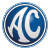 Automobilhersteller AC Logo.svg