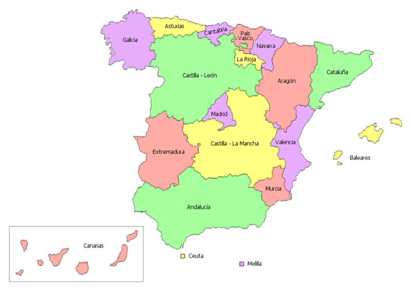 File:Autonomous-communities-of-spain-01.png