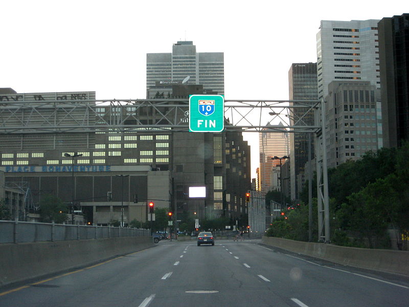 File:Autoroute10W km0.jpg