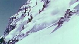 Dossier : Avalanche sur le mont Rainier.webm