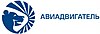 Avid Logo.jpg