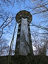 Bärenstein Tower - panoramio.jpg