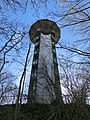 wikimedia_commons=File:Bärensteinturm_-_panoramio.jpg