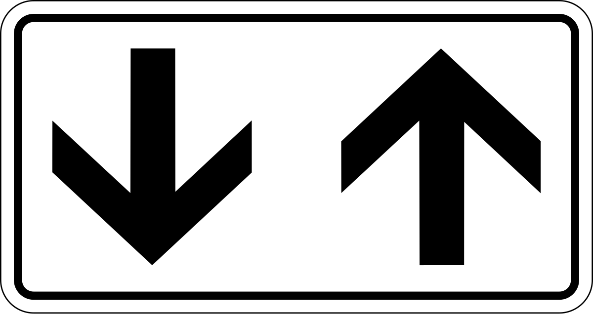 Sign v2