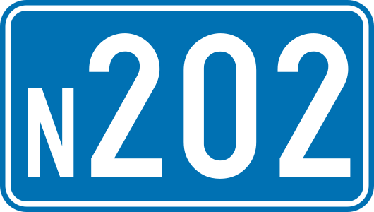 File:BE-N202.svg