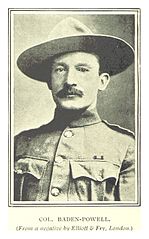 BENNET(1900) p022 Col. Baden-Powell.jpg
