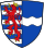 Wappen der Gemeinde Amel