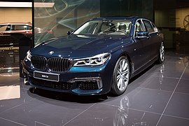 BMW, IAA 2017 (1Y7A2712).jpg