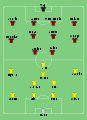 Bélyegkép a 2011. július 3., 23:50-kori változatról