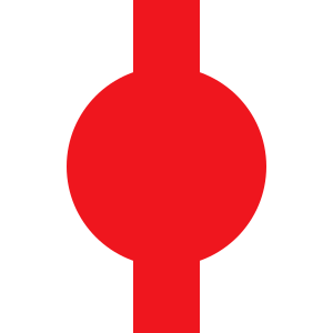 BSicon BHF red.svg