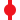 BSicon BHF red.svg