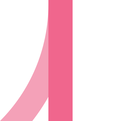 File:BSicon ekABZg3 pink.svg