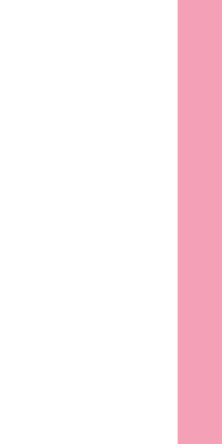 File:BSicon exdSTR~L pink.svg